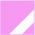 pink--white--pink.jpg