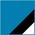 power-blue--black--white.jpg