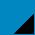power-blue--black.jpg