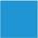 power-blue.jpg