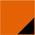 power-orange--black.jpg