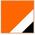 power-orange--white--black.jpg