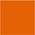 power-orange.jpg