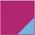 power-pink--light-blue.jpg