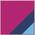 power-pink--navy--light-blue.jpg