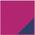 power-pink--navy.jpg