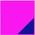 power-pink--royal.jpg