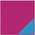 power-pink--university-blue.jpg