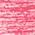 power-pink-electric.jpg