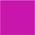 power-pink.jpg