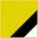power-yellow--black--white.jpg