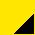 power-yellow--black.jpg