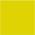 power-yellow.jpg