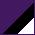 purple--black--white.jpg