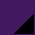 purple--black.jpg