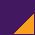 purple--gold.jpg