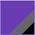 purple--graphite--black.jpg