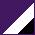 purple--white--black.jpg