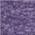 purple-heather.jpg