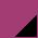 raspberry--black.jpg