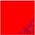 red--camo.jpg
