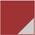 red--grey.jpg