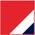red--white--navy.jpg