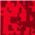 red-camo.jpg