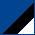 royal--black--white.jpg
