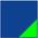royal--neon-green.jpg