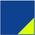 royal--neon-yellow.jpg