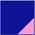 royal--pink.jpg