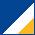 royal--white--athletic-gold.jpg
