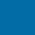 sapphire.jpg