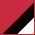 scarlet--black--white.jpg