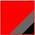 scarlet--graphite--black.jpg