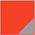 scarlet--grey.jpg