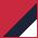 scarlet--navy--white.jpg