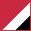 scarlet--white--black.jpg