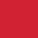 scarlet-red.jpg