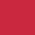 scarlet.jpg