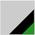 silver--black--kelly.jpg