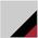 silver--black--red.jpg