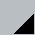 silver--black.jpg