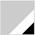 silver--white--black.jpg