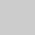 silver-grey.jpg
