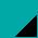 teal--black.jpg