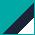 teal--navy--white.jpg