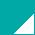 teal--white.jpg