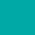 teal.jpg